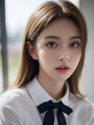 如何理解女性对男性的情感与相处之道